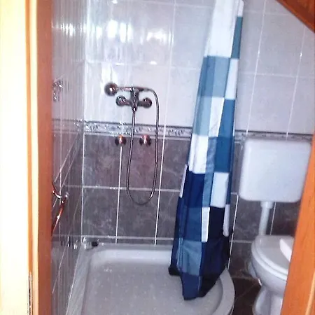 Apartment Julija 2