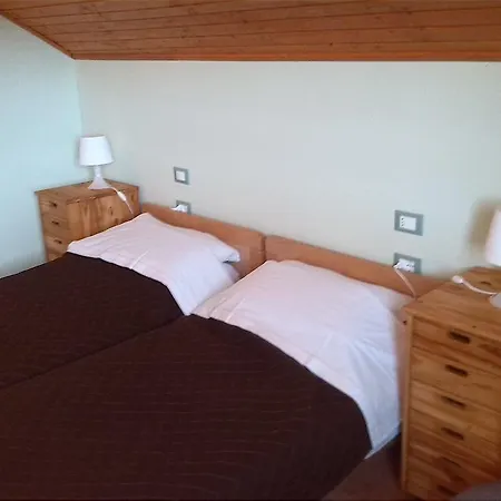 Apartment Julija 2