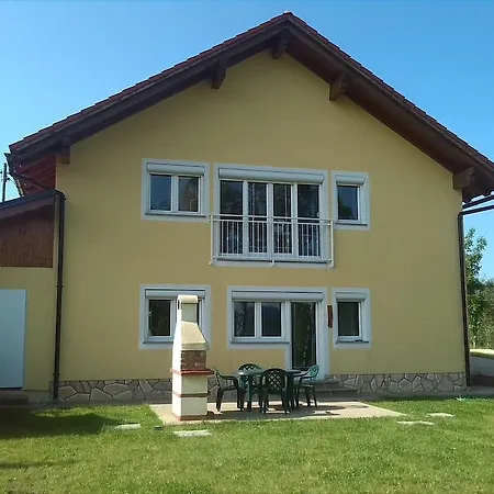 Julija 2