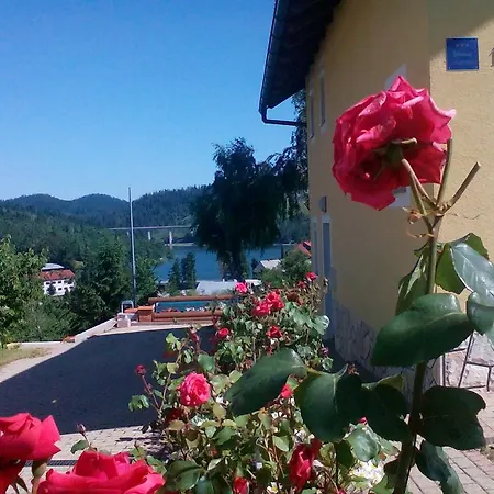 Apartment Julija 2